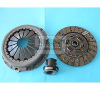 Kit Frizione OEM Per Morgan Plus 8 3.5 Benzina G030300 Sivar