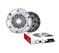 KIT FRIZIONE OPEN PARTS FIAT SEICENTO / 600 (187) 0.9 (187AXA; 187AXA1A) 39CV