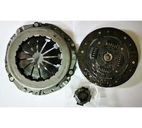 KIT FRIZIONE OPEN PARTS FIAT PALIO (178BX) 1.2 44KW 60CV