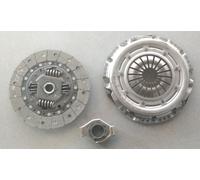 KIT FRIZIONE ORIGINALE 5027714 FORD ESCORT 1.8 16V XR3i 1992-2000