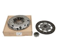 Kit frizione originale Citroen C5 III Peugeot 308 2.0 HDI 16V 1611271880
