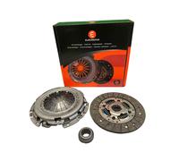 KIT FRIZIONE ORIGINALE CITROEN EUROREPAR 1682290480 C2 C3 DS3 NEMO PEUGEOT 107