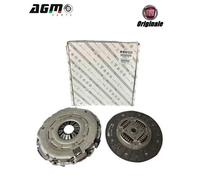 KIT FRIZIONE ORIGINALE FIAT DUCATO 250 2.3 MULTIJET 4X4 120 130 150 5801407375