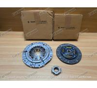 Kit frizione originale nuovo per Suzuki Splash 1.2L 2008-2014