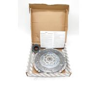 KIT FRIZIONE ORIGINALE PER ALFA ROMEO 145 146 147 156 166 GT MAREA K LYBRA