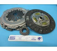 Kit Frizione Originale Per Mitsubishi Carisma 1.9 DI-D Volvo S40 V40 C430302