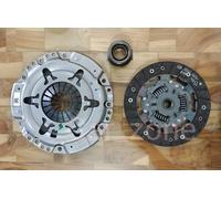 Kit frizione originale per Suzuki Celerio 1.0L AGS Automatic 2014-2021