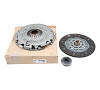 Kit frizione originale Peugeot 308 II 1.6 BlueHDI 8V 1610211580