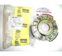 FRIZIONE ORIGINALE PIAGGIO LIBERTY RST 125 2005 2006 2007 2008 2009 2010 2011