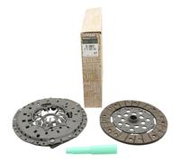 Kit frizione originale Renault Laguna II 1.9 DCI 7711368148 Reg