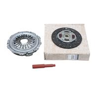 Kit frizione originale Renault Megane II 1.5DCI 7701476934