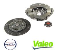 VALEO 826321 Kit frizione