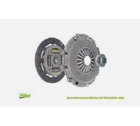 Kit frizione VALEO 828792