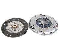 kit frizione originale volkswagen audi 03G141016A