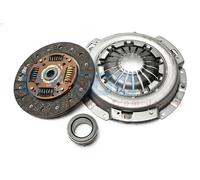 Kit frizione OYO10S0003-OYO OYODO