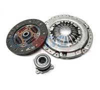 Kit frizione OYO10S0011-OYO OYODO