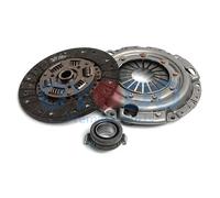 Kit frizione OYO10S0306-OYO OYODO