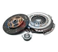 Kit frizione OYO10S0308-OYO OYODO