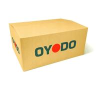 Kit frizione OYO10S0329-OYO OYODO