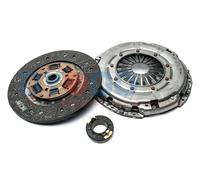 Kit frizione OYO10S0341-OYO OYODO