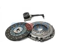 Kit frizione OYO10S0345-OYO OYODO