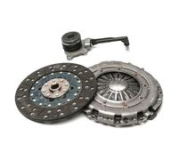 Kit frizione OYO10S0346-OYO OYODO