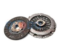 Kit frizione OYO10S0505-OYO OYODO