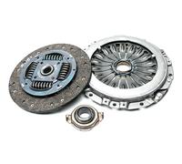 Kit frizione OYO10S0538-OYO OYODO