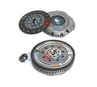 Kit frizione OYO10S0550-OYO OYODO