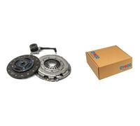 Kit frizione OYO10S0553-OYO OYODO