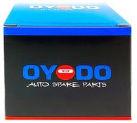 Kit frizione OYO10S0557-OYO OYODO