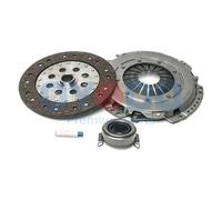 Kit frizione OYO10S2003-OYO OYODO