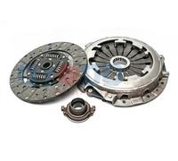 Kit frizione OYO10S5014-OYO OYODO