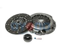 Kit frizione OYO10S5025-OYO OYODO