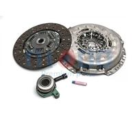 Kit frizione OYO10S5030-OYO OYODO