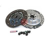 Kit frizione OYO10S9012-OYO OYODO
