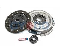 Kit frizione OYO10S9014-OYO OYODO