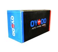 Kit frizione OYO10S9016-OYO OYODO