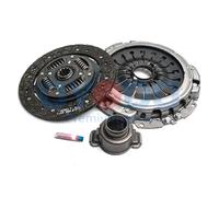 Kit frizione OYO10S9020-OYO OYODO
