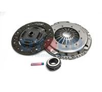 Kit frizione OYO10S9021-OYO OYODO