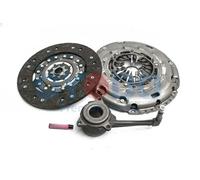 Kit frizione OYO10S9034-OYO JPN