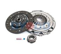 Kit frizione OYO10S9038-OYO JPN