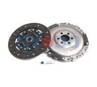 Kit frizione OYO10S9042-OYO OYODO