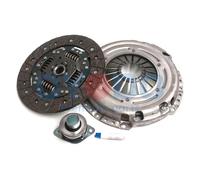 Kit frizione OYO10S9043-OYO OYODO