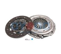 Kit frizione OYO10S9054-OYO OYODO