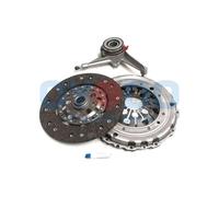 Kit frizione OYO10S9055-OYO OYODO