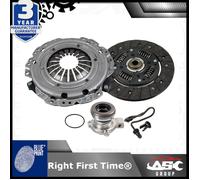 Kit Frizione - PC - Compatibile