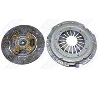 Kit frizione per ALFA ROMEO CHEVROLET FIAT OPEL SAAB VAUXHALL 159 9-3 ASTRA ASTR