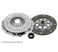 Kit frizione per AUDI A4