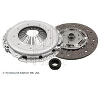 Kit frizione per AUDI A4 A6 A6 Allroad